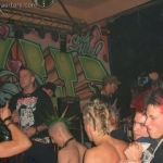 waerters_schlechte-2005-wien-10.jpg