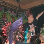 waerters_schlechte-2005-wien-14.jpg