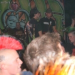 waerters_schlechte-2005-wien-16.jpg