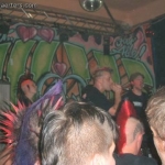 waerters_schlechte-2005-wien-28.jpg