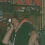 waerters_schlechte-2005-wien-35.jpg