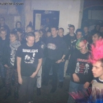 waerters-schlechte-2006-duesseldorf-10.jpg