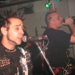 waerters-schlechte-2006-duesseldorf-16.jpg