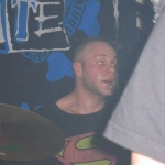 waerters-schlechte-2006-duesseldorf-17.jpg