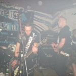 waerters-schlechte-2006-duesseldorf-19.jpg