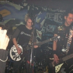 waerters-schlechte-2006-duesseldorf-21.jpg