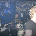 waerters-schlechte-2006-duesseldorf-23.jpg