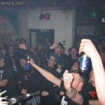 waerters-schlechte-2006-duesseldorf-35.jpg
