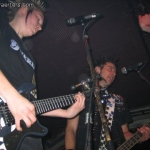 waerters-schlechte-2006-duesseldorf-36.jpg