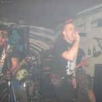 waerters-schlechte-2006-duesseldorf-38.jpg