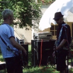 waerters_schlechte-2006-gartenkonzert-0.jpg