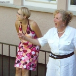 waerters_schlechte-2006-gartenkonzert-10.jpg