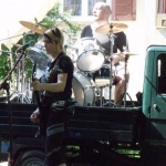 waerters_schlechte-2006-gartenkonzert-100.jpg