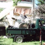 waerters_schlechte-2006-gartenkonzert-12.jpg