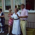 waerters_schlechte-2006-gartenkonzert-13.jpg