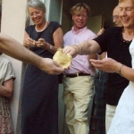 waerters_schlechte-2006-gartenkonzert-14.jpg