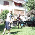 waerters_schlechte-2006-gartenkonzert-16.jpg