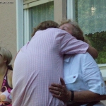 waerters_schlechte-2006-gartenkonzert-17.jpg