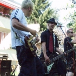 waerters_schlechte-2006-gartenkonzert-18.jpg