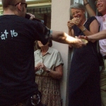 waerters_schlechte-2006-gartenkonzert-20.jpg