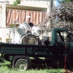 waerters_schlechte-2006-gartenkonzert-21.jpg
