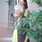 waerters_schlechte-2006-gartenkonzert-24.jpg