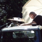 waerters_schlechte-2006-gartenkonzert-33.jpg