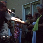 waerters_schlechte-2006-gartenkonzert-43.jpg