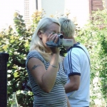 waerters_schlechte-2006-gartenkonzert-50.jpg