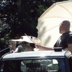 waerters_schlechte-2006-gartenkonzert-55.jpg