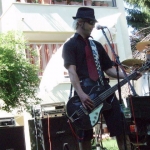 waerters_schlechte-2006-gartenkonzert-67.jpg