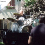 waerters_schlechte-2006-gartenkonzert-7.jpg