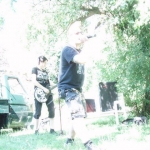 waerters_schlechte-2006-gartenkonzert-8.jpg