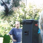 waerters_schlechte-2006-gartenkonzert-81.jpg