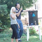 waerters_schlechte-2006-gartenkonzert-83.jpg