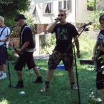 waerters_schlechte-2006-gartenkonzert-84.jpg