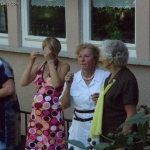 waerters_schlechte-2006-gartenkonzert-90.jpg