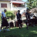 waerters_schlechte-2006-gartenkonzert-93.jpg