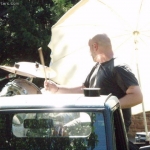 waerters_schlechte-2006-gartenkonzert-96.jpg