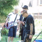 waerters_schlechte-2006-gartenkonzert-99.jpg