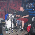 waerters_schlechte-2006-giessen-1.jpg