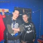 waerters_schlechte-2006-giessen-10.jpg