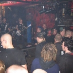waerters_schlechte-2006-giessen-12.jpg