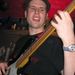 waerters_schlechte-2006-giessen-13.jpg