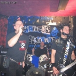 waerters_schlechte-2006-giessen-17.jpg