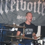 waerters_schlechte-2006-giessen-2.jpg
