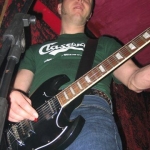 waerters_schlechte-2006-giessen-7.jpg