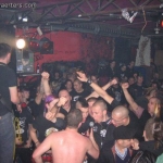 waerters_schlechte-2006-giessen-8.jpg