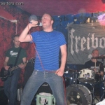 waerters_schlechte-2006-giessen-9.jpg