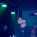 waerters_schlechte-2006-isingen-springcore-11.jpg